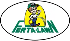 Ferta-Lawn of Bountiful